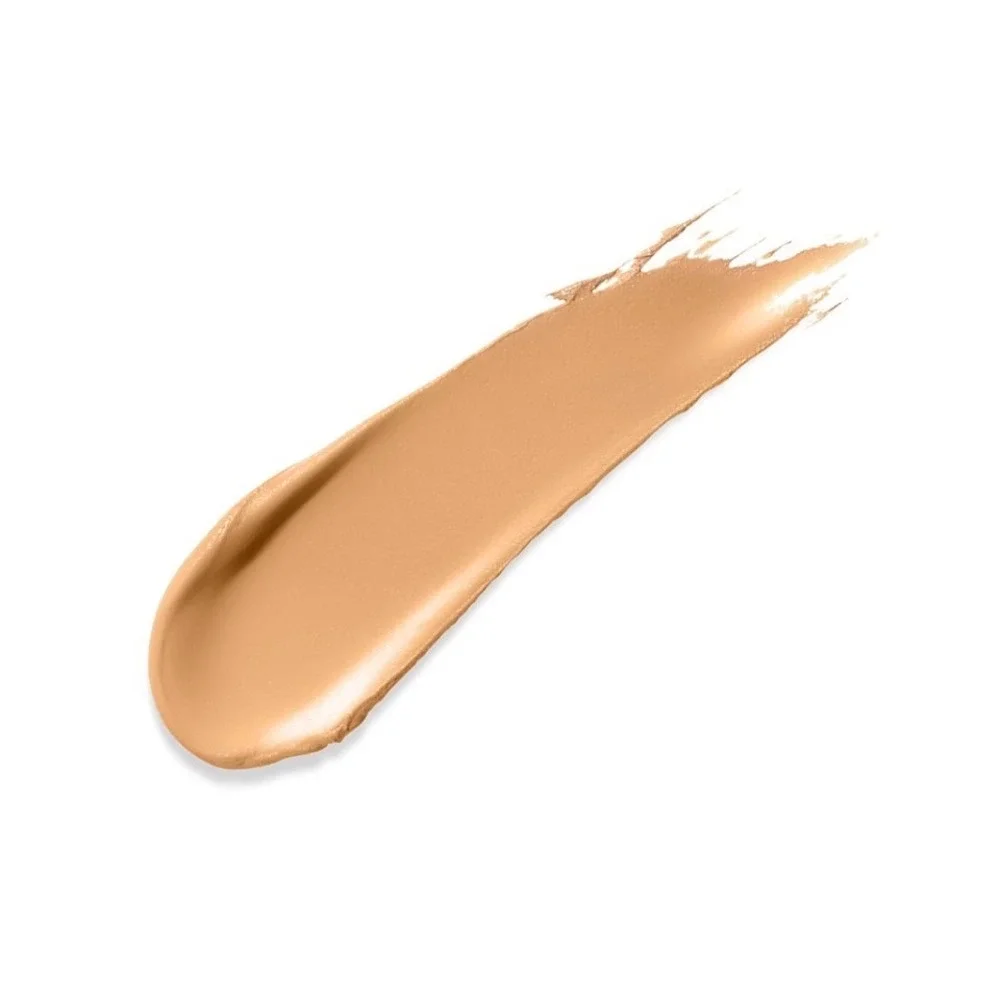 Kevyn Aucoin kevyn aucoin